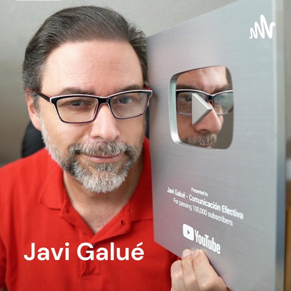 Javi Galué - Cómo conseguir CLIENTES por internet