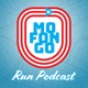 Mofongo Run Podcast