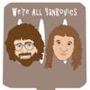 We're All Yankovics