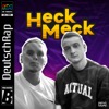 Heckmeck.TV Deutschrap