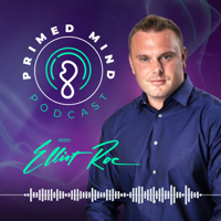 050 - Katie Wells - Future-Minded Homeschooling