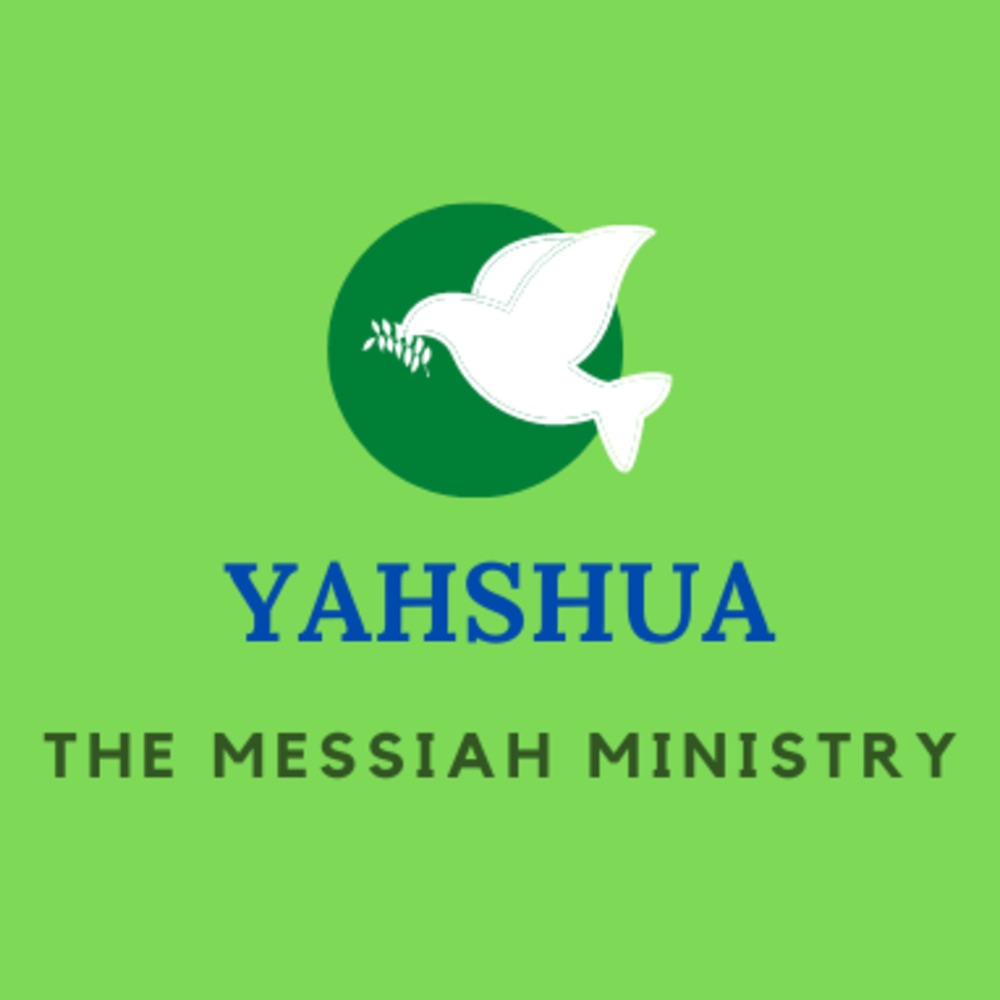 the-true-meaning-and-real-definition-of-love-yahshua-the-messiah