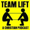 TEAM LIFT | A Christian Podcast