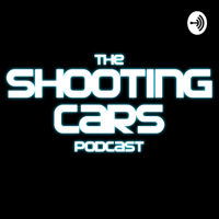 Episode 15: Max Evans