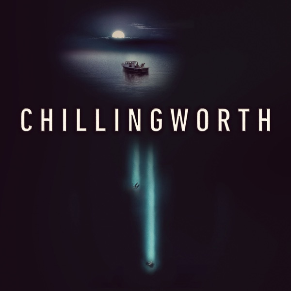 Chillingworth Artwork