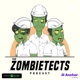 The Zombietects