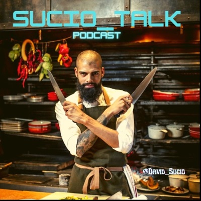 Sucio_Talk Sucio_Talk