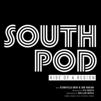 Making the South East Future Proof with Alex Horwitz