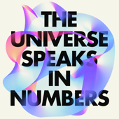 The Universe Speaks in Numbers - Faber and Faber