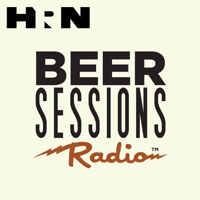 Beer Sessions Radio (TM) podcast