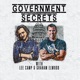 Government Secrets  Podcast