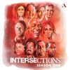 INTERSECTIONS, An Avondale Originals Podcast artwork