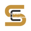 Scarlett Communications: Public Relations Marketing Firm in Dallas, Texas artwork