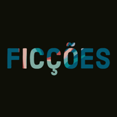 Ficções - Marcos Ramon