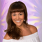 The Cari Murphy Show