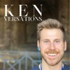 Kenversations with Ken Okonek artwork