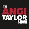 The Angi Taylor Show
