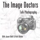 The Image Doctors Talk Photography