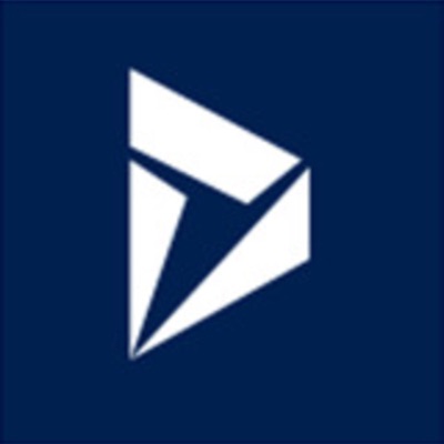 Dynamics 365; Power Platform Podcast Dynamics 365; Power Platform Podcast