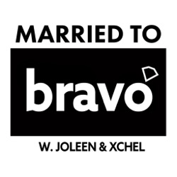 Bravo Tea & Tangents – RHOA Bachelorette Hook-Up, Kim Z Returning to RHOA, Kelly Dodd’s Drunk Wives Matter Hat, Tres Amigas Breakup and More!