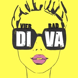 Vierrad-Diva Sampler 5