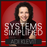 Documenting Processes to Divorce Yourself From Your Business With Charles Bender