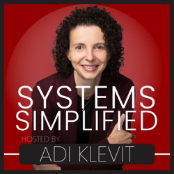 10 Foundational Systems To Transform Your Business Culture With Kyle McDowell