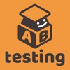 AB Testing