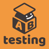 AB Testing - AB Testing