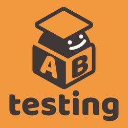 Episode 194: More Testing and AI with Jason Arbon (part 2)