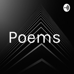 Poems 