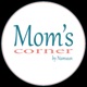 Mom's Corner Podcast
