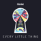 Every Little Thing