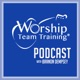 🤡 How Spiritual Abuse Ruins Worship | Michael Card | Podcast Season 8