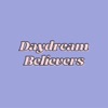 Daydream Believers artwork