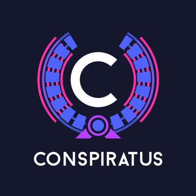 Conspiratus Conspiratus