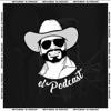 Neto Bran El Podcast