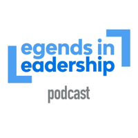Episode 23: Carlos Vaz