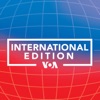 International Edition
