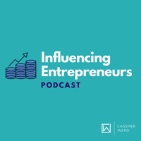Episode 411 - Ric Elias [Red Ventures]