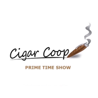 Prime Time Episode 332: Abe Dababneh, Smoke Inn