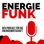E&M Energiefunk - der Energiewirtschafts-Podcast.