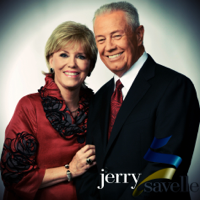 Jerry Savelle Ministries Video Podcast podcast