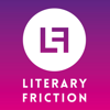 Literary Friction - Literary Friction
