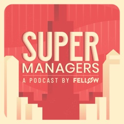 Supermanagers