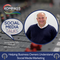 Mark Schaefer Interview