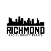 Richmond Racial Equity Essays artwork