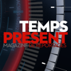 Temps Présent - RTS Un - RTS - Radio Télévision Suisse