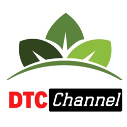 DTC Podcast (Trailer)