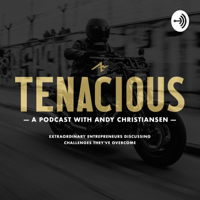 What Makes A Good Leader? with Ret. Colonel Bill DeMarco Part 1 of 2